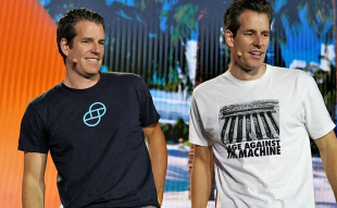 Winklevoss-owned Gemini exchange to contribute $100m in cash to Genesis