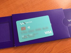 Wirex and Visa signed a long-term partnership to expand to 40 new countries