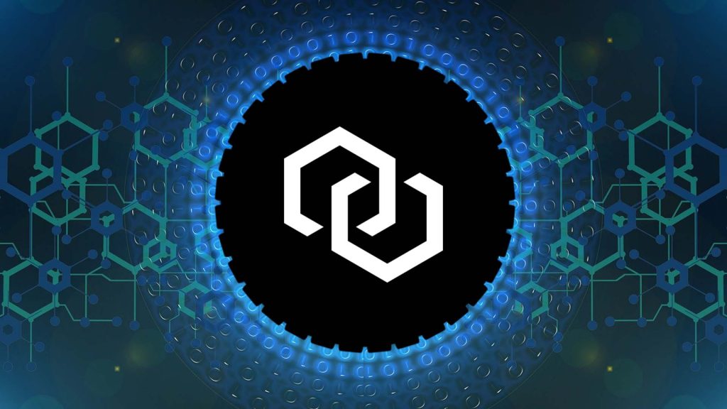 Onyxcoin (XCN)