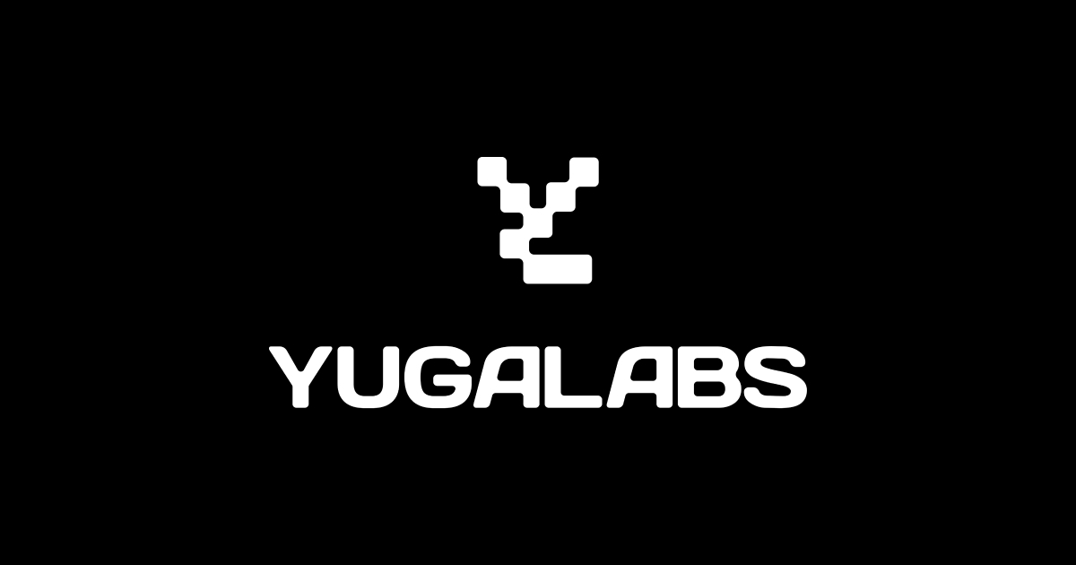 Yuga-labs