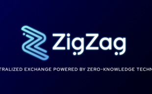 ZigZag Exchange