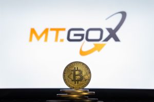 Major Mt. Gox Creditor Opts for Early Payout, Signaling Potential Shift in Progress