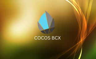 cocos price prediction