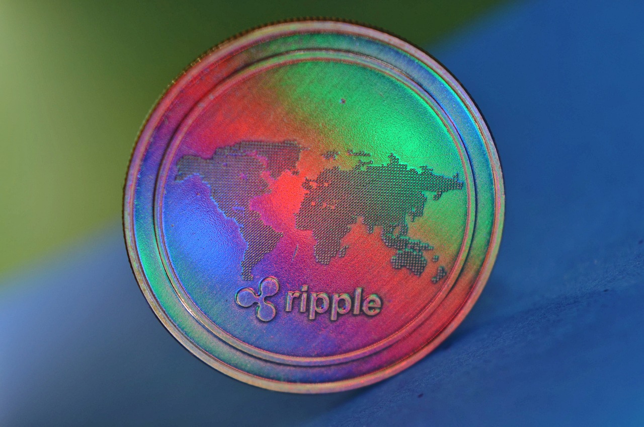 Craig Wright Claims XRP is No More, Ripple CTO Responds