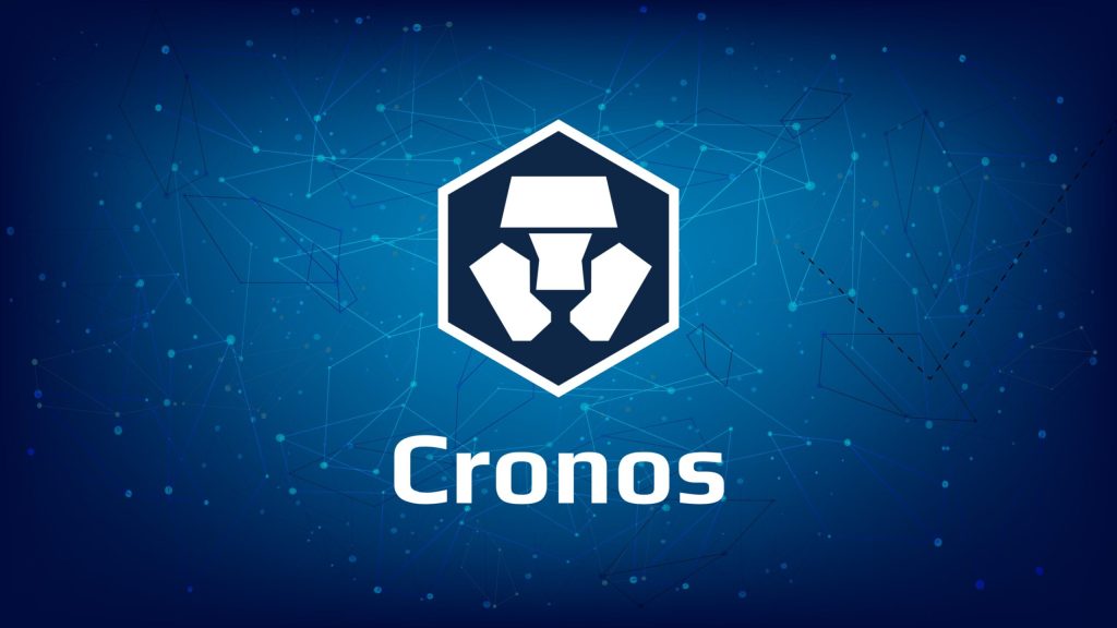 Cronos (CRO) Price Prediction: Can It Resume Its Uptrend?