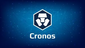 Cronos (CRO) Price Prediction: Can It Resume Its Uptrend?