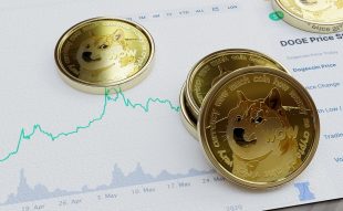 Dogecoin (DOGE) Price Prediction: Will We See A Return To $0.09 Soon?