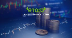 eToro becomes the latest company to receive New York’s BitLicense