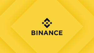 New Binance Partnership Paves Way For In-Store Crypto Payments In France