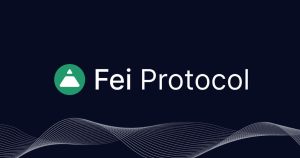 Fei USD (FEI) Price Prediction: Is $1 Possible Or A Further Decline Ahead?