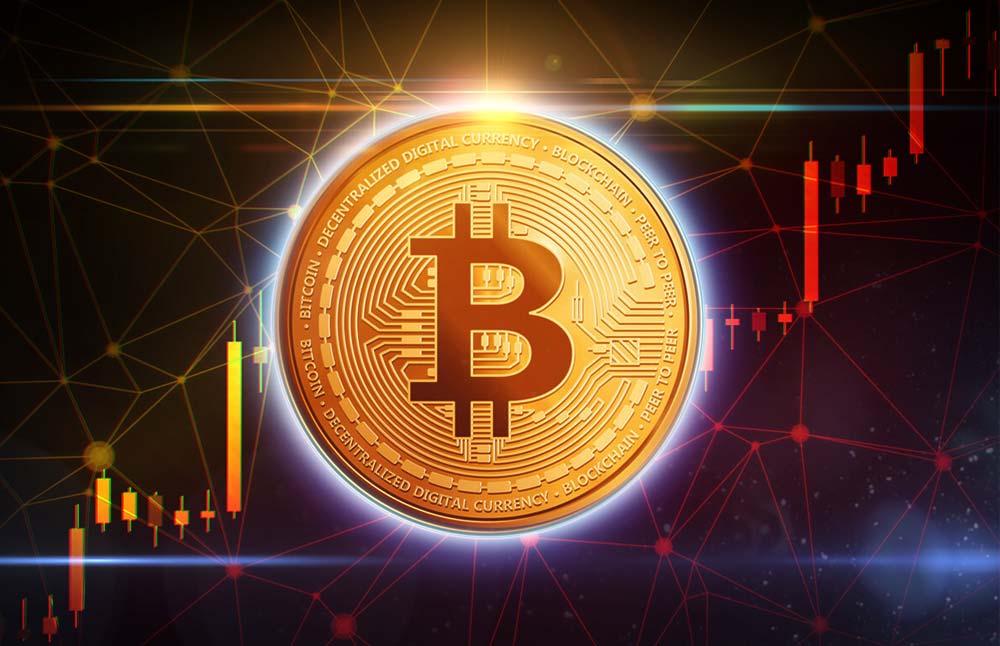 Bitcoin Price Midway Between $23,000 and $24,000 – Will It Clear The Wednesday Imbalance and Push Back Up? – InsideBitcoins.com