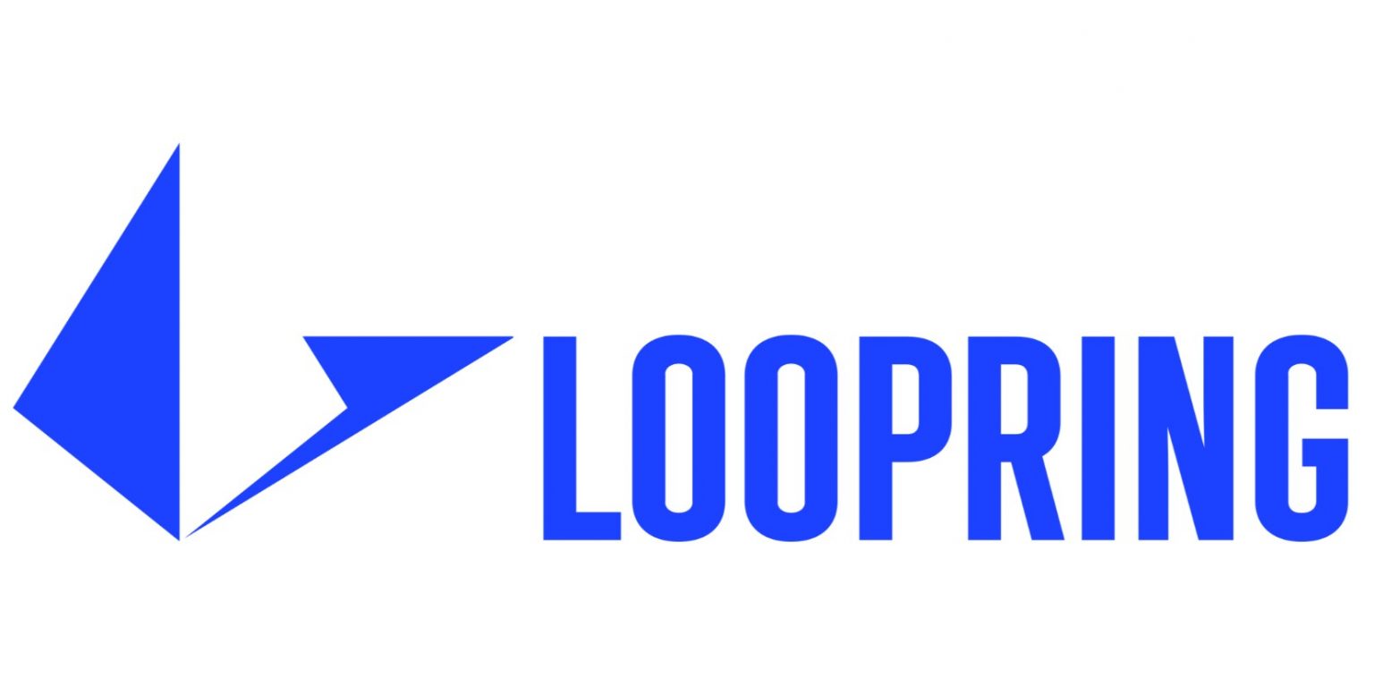 Loopring (LRC) Price Prediction: Will The Bulls Rally To The $0.438 Level?