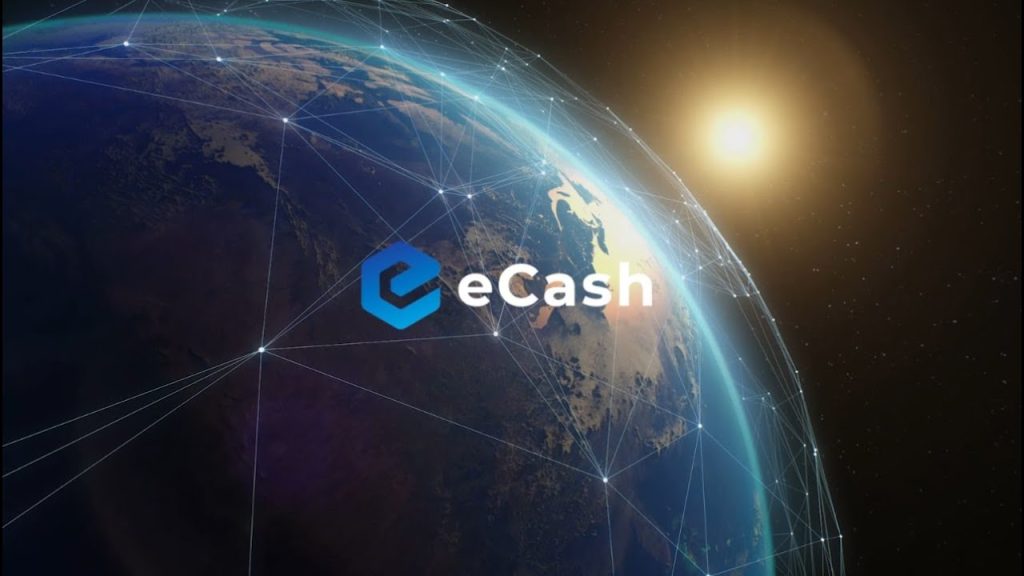 eCash (XEC) Price Prediction: Is The Bull Run Over?