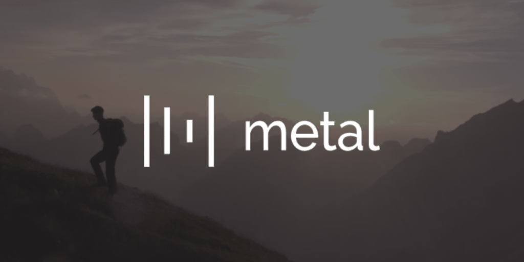 Metal DAO (MTL) Price Prediction: $1.10494 Resistance Will Likely Turn To Support