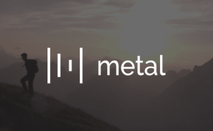 Metal DAO (MTL) Price Prediction: $1.10494 Resistance Will Likely Turn To Support