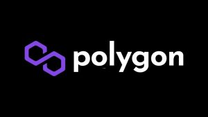 Polygon (MATIC) Price Prediction As Bears Try To Shift The Momentum