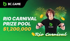 rio-carnival-blog
