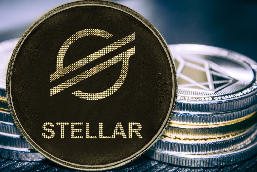 Photo of XLM Price Prediction: XLM Drops -4.5% as Stellar Introduces New Project Technology. Can It Surpass the $0.09 Resistance Level? – InsideBitcoins.com