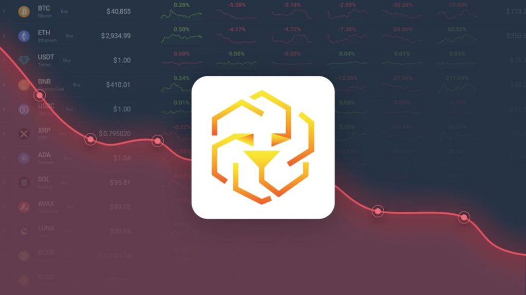 UNUS SED LEO (LEO) Price Prediction: Will It Reach $10 by 2025?