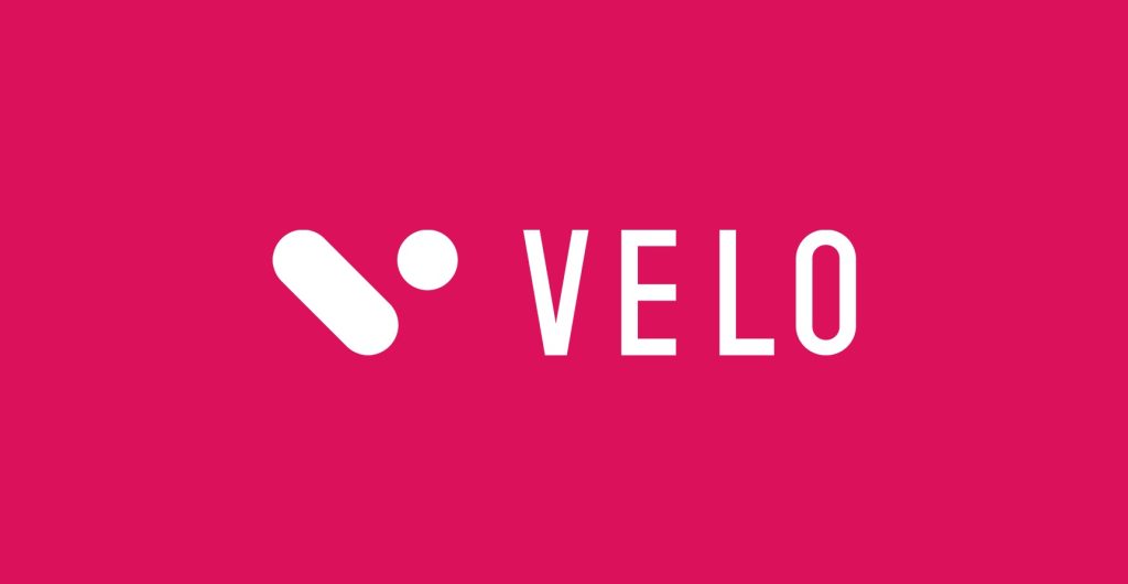 The Velo Network Has Good Reasons to Stay in Business. But Does it Pay Off?