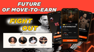 Philippines Crypto Gamer Reviews Fight Out Crypto Presale
