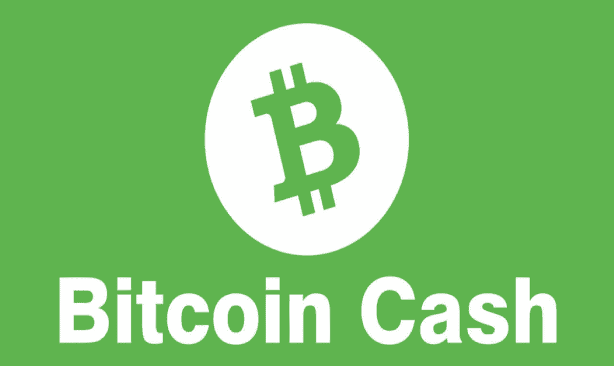 BCH Price Prediction: Bulls To Rally At The $125.43 Support