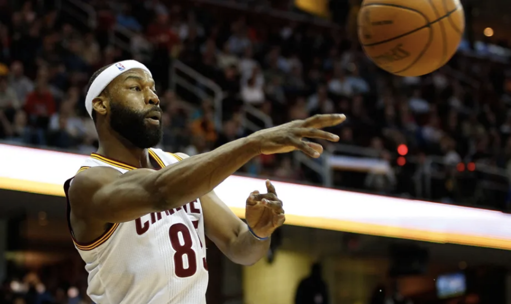 Baron Davis believes celebrities will support crypto projects with utility amid SEC crackdown
