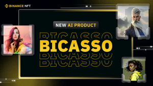Binance-announces-global- launch-of-bicasso