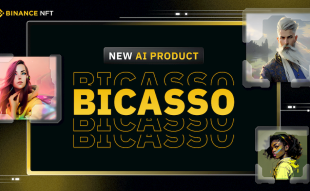 Binance-announces-global- launch-of-bicasso