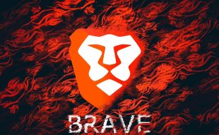 Brave Browser finally allows users to sell cryptocurrencies in its wallet