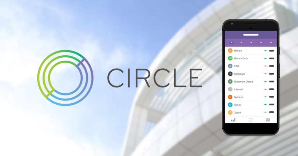 Circle faces criticism for the lack of transparency after saying that $3.3b in USDC is with SVB