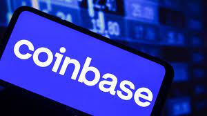 Coinbase seeks the development of Flatcoins