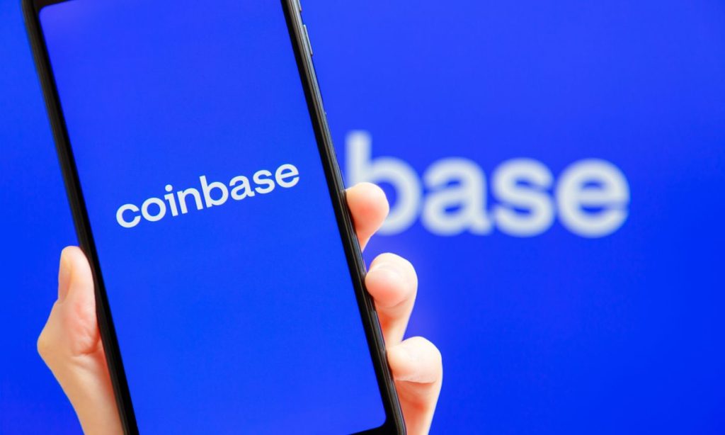Coinbase warns that the waiting period for receiving unstaked ETH could be months