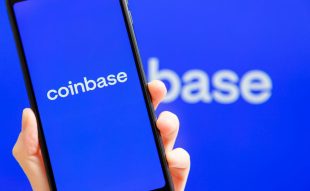 Coinbase warns that the waiting period for receiving unstaked ETH could be months