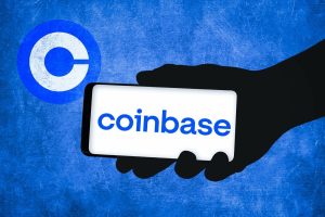 Coinbase’s upcoming network, Base, will likely feature transaction monitoring
