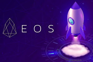 EOS EVM goes live before the mainnet deployment scheduled for April