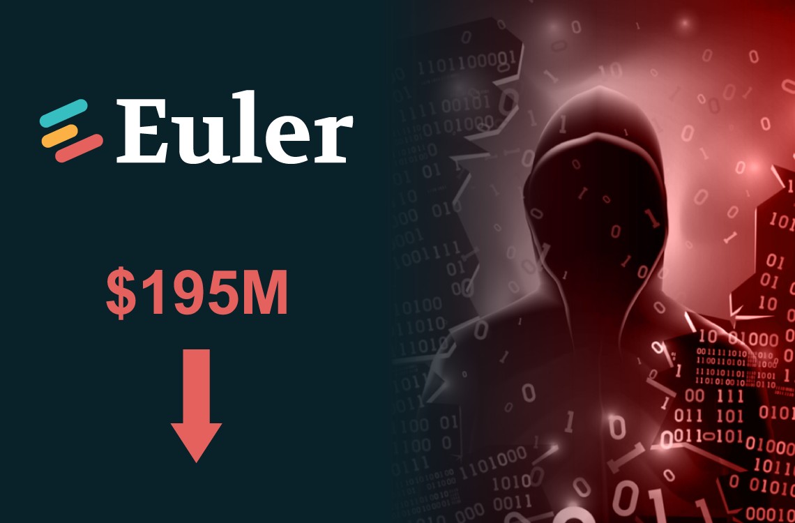 Euler Finance