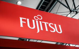 Fujitsu files a trademark application to offer crypto brokerage services
