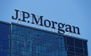 JPMorgan to use blockchain for offering dollar-based settlement services to India’s banks
