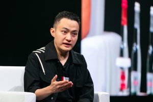 Justin Sun offers TRON’s help in creating globally unified crypto rules
