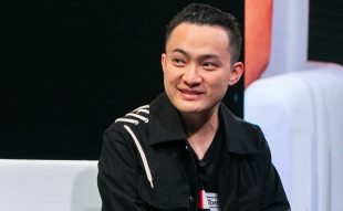 Justin Sun wants to increase the presence of stablecoins on the Tron network