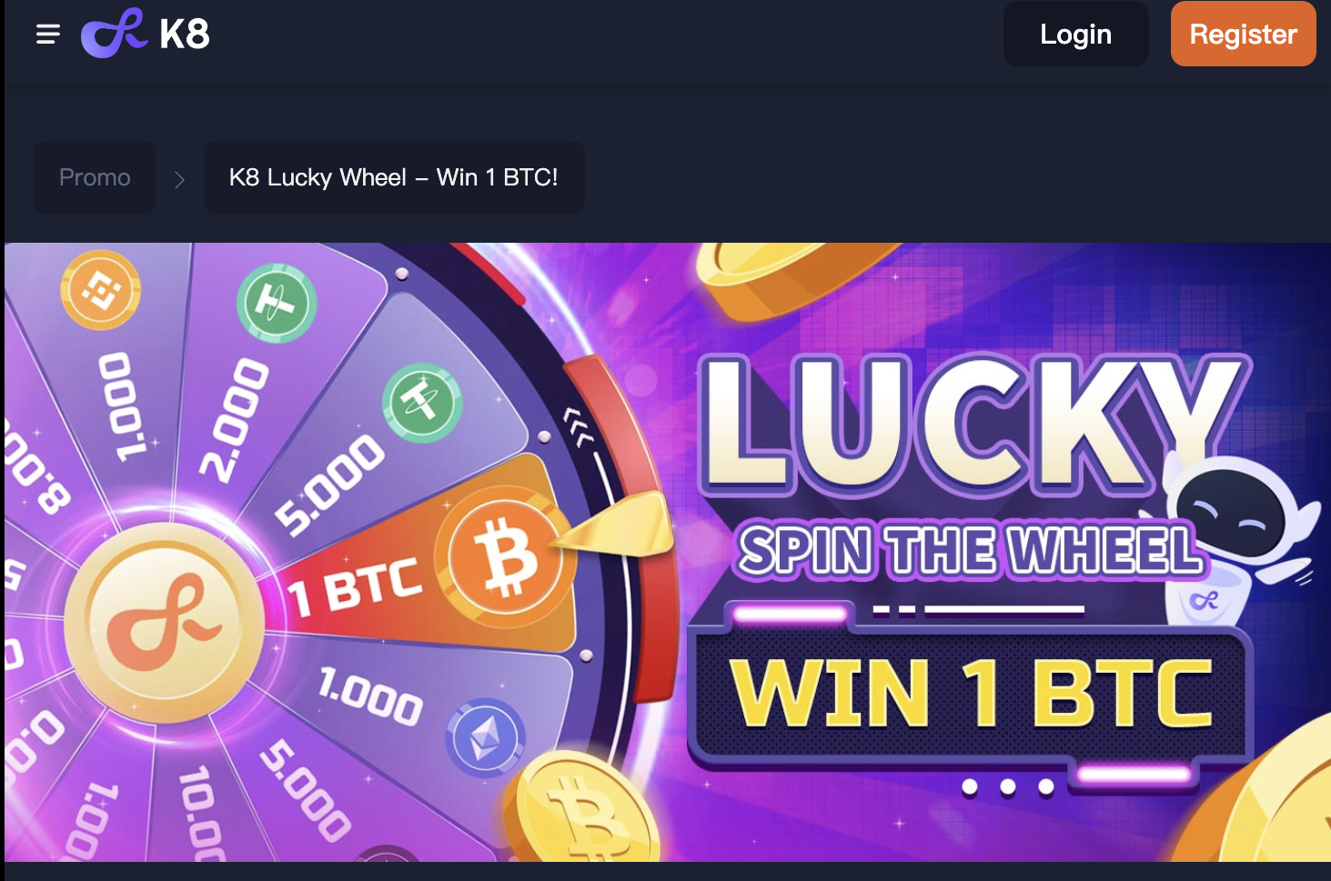 How To Win Friends And Influence People with crypto casino guides