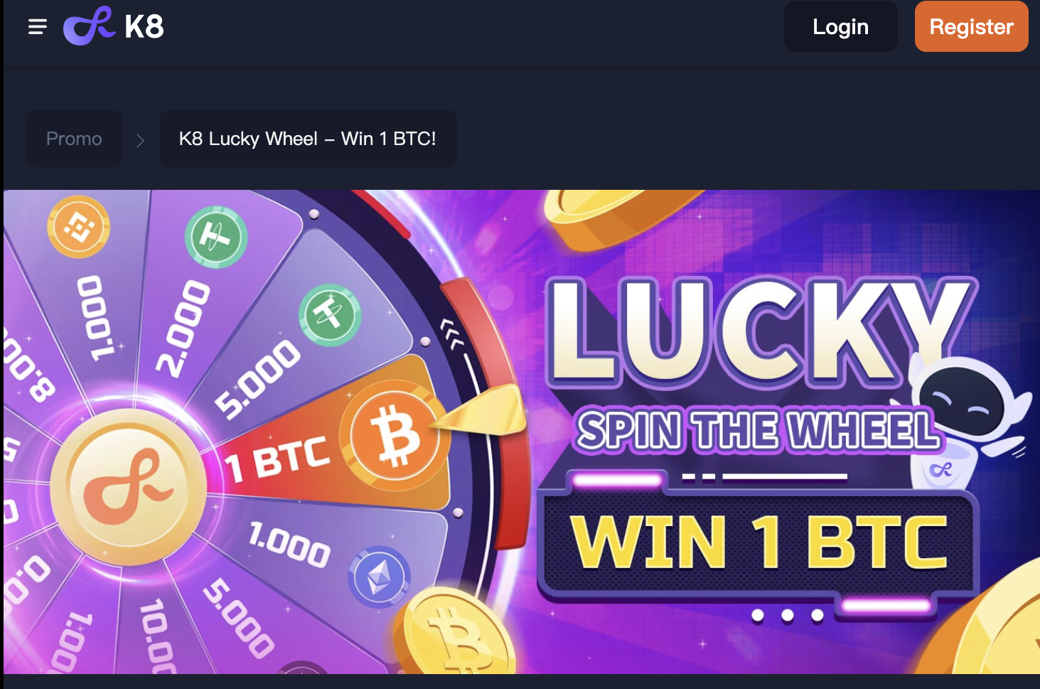 25 Questions You Need To Ask About The Best Crypto Casinos for Who Wants to Be a Millionaire Live