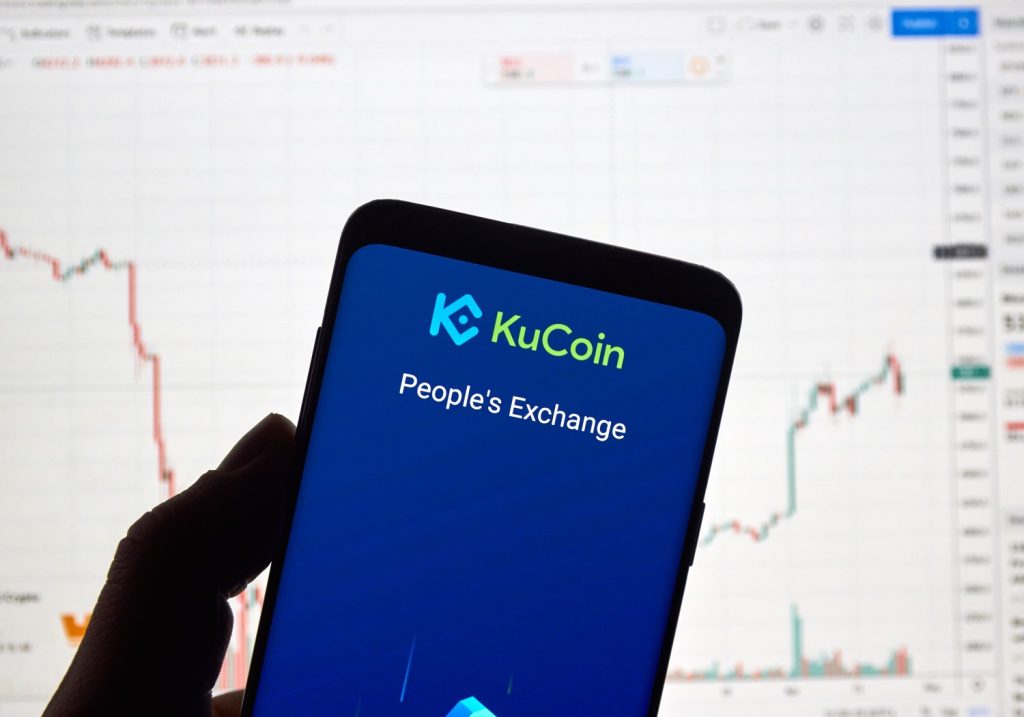 kucoin july coin votes