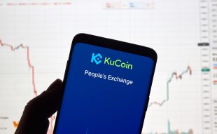 KuCoin faces a lawsuit for offering crypto trading services in New York without registering