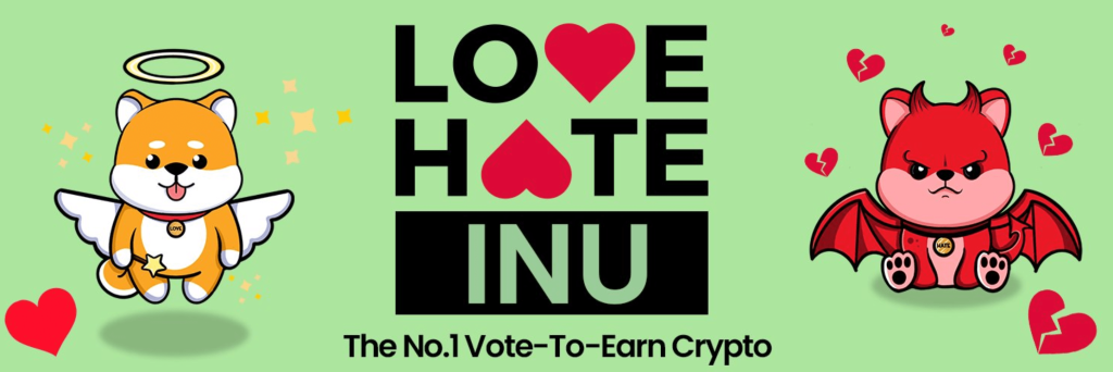 New Crypto Platform Goes Viral For Rewarding Users Who Vote in Elon Musk-Style Polls – $650k Raised Already