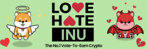 Love or Hate Elon Musk? Now You Can Earn Crypto by Voting on His Next Move