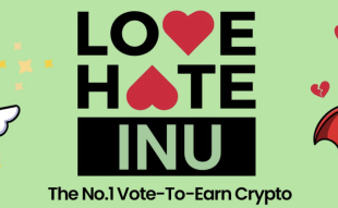Love or Hate Elon Musk? Now You Can Earn Crypto by Voting on His Next Move