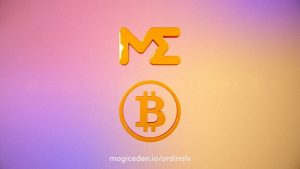Magic_Eden_Launches_Bitcoin_Marketplace