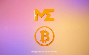 Magic_Eden_Launches_Bitcoin_Marketplace